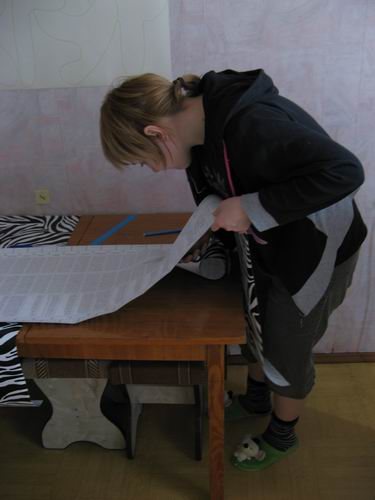 Réfrigérateur à gaz à faire soi-même : le principe de fonctionnement d'un réfrigérateur au propane + un exemple de montage maison