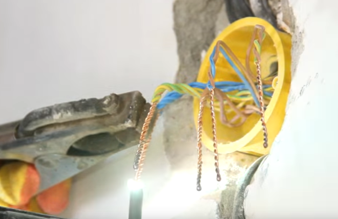 Connecteurs de fils : meilleurs types de connecteurs + éléments à rechercher lors du choix d'un connecteur