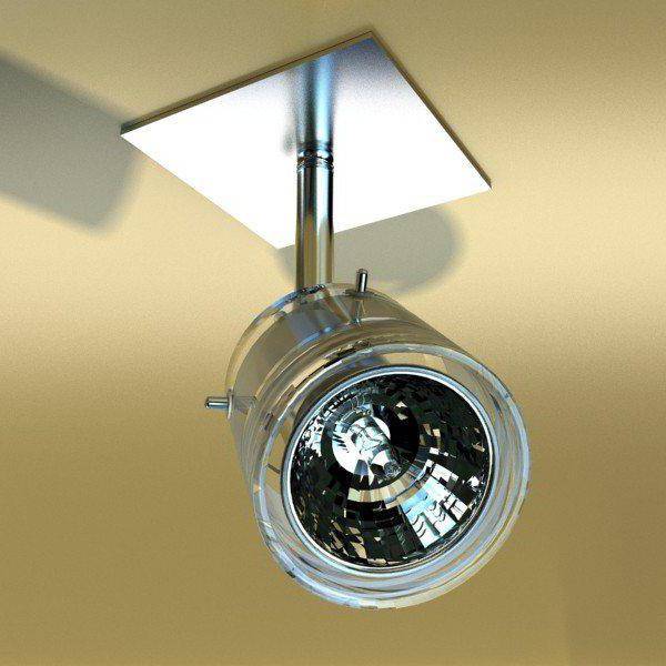 Transformateur pour lampes halogènes: pourquoi en avez-vous besoin, principe de fonctionnement et règles de connexion