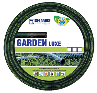 Quel tuyau d'irrigation est préférable de choisir: types populaires + ce qu'il faut rechercher lors du choix