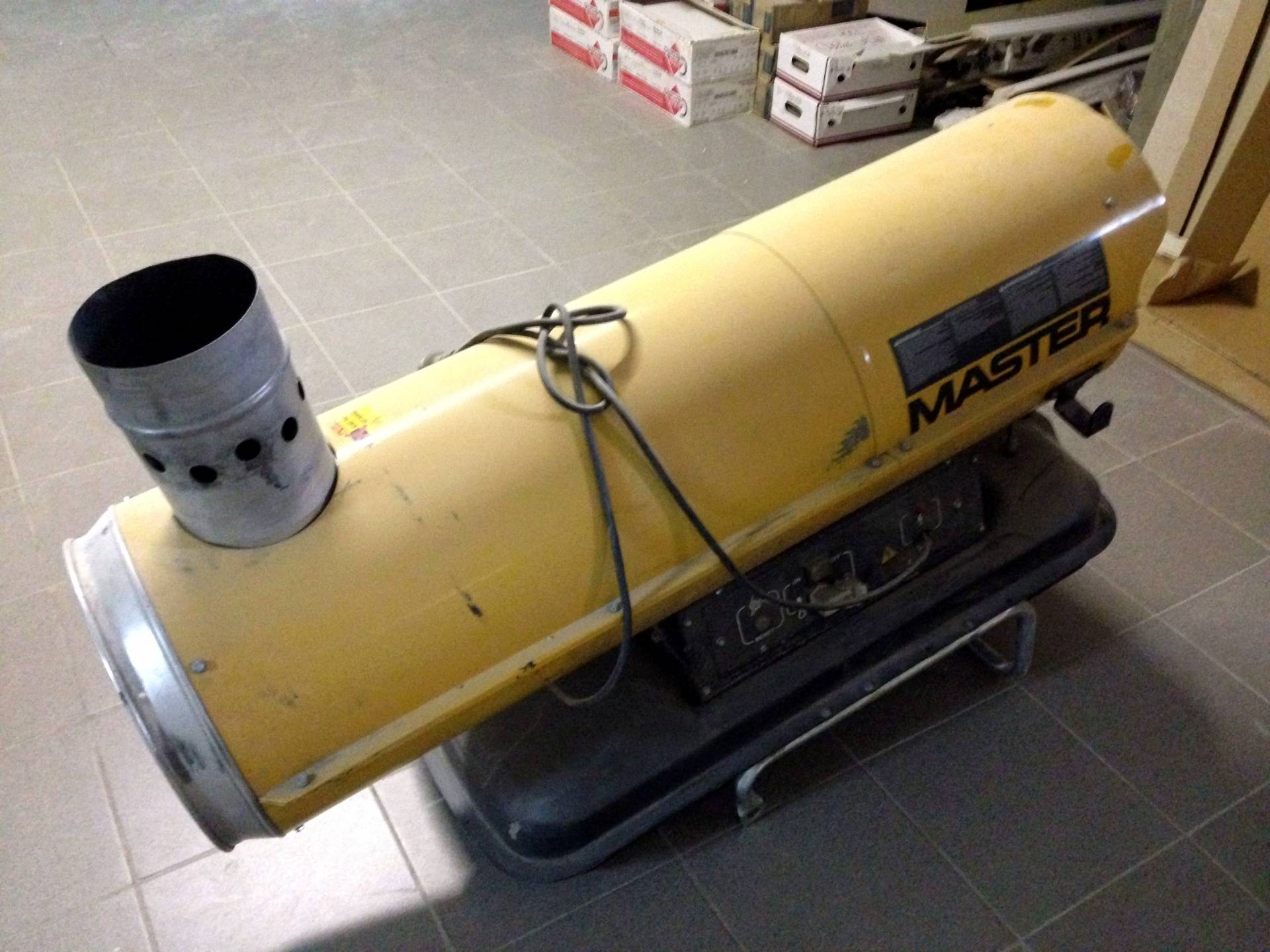 Pistolets à air chaud: caractéristiques, variétés et conseils pour choisir