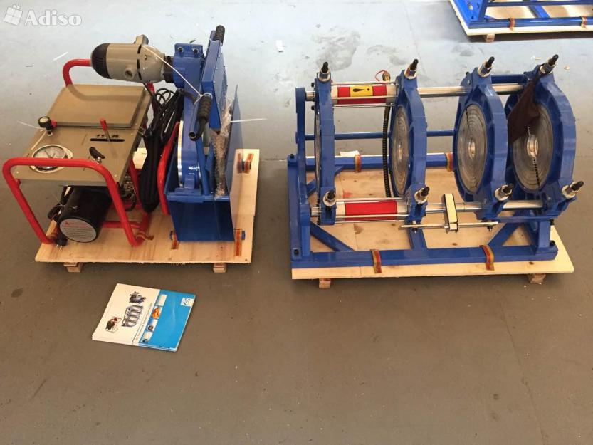 Soudage bout à bout de tuyaux, soudage bout à bout de tuyaux en polyéthylène, soudage bout à bout de tuyaux par contact, soudage bout à bout de tuyaux PE, soudage bout à bout de tuyaux HDPE, soudage bout à bout de tuyaux en polypropylène, soudage de tuyaux PE, soudage de tuyaux PE technologie