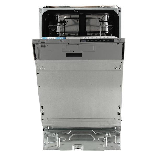 Classement des meilleurs lave-vaisselle 45 cm