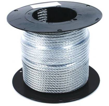 Comment sortir la pompe du puits si elle est bloquée - les causes les plus courantes de pannes et leur élimination