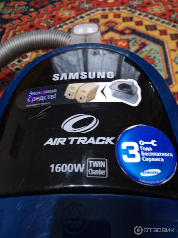 Top 8 des meilleurs robots aspirateurs Samsung : options + avantages et inconvénients