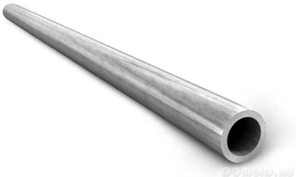 Aménager un puits dans le pays de vos propres mains: instructions étape par étape + conseils d'artisans expérimentés