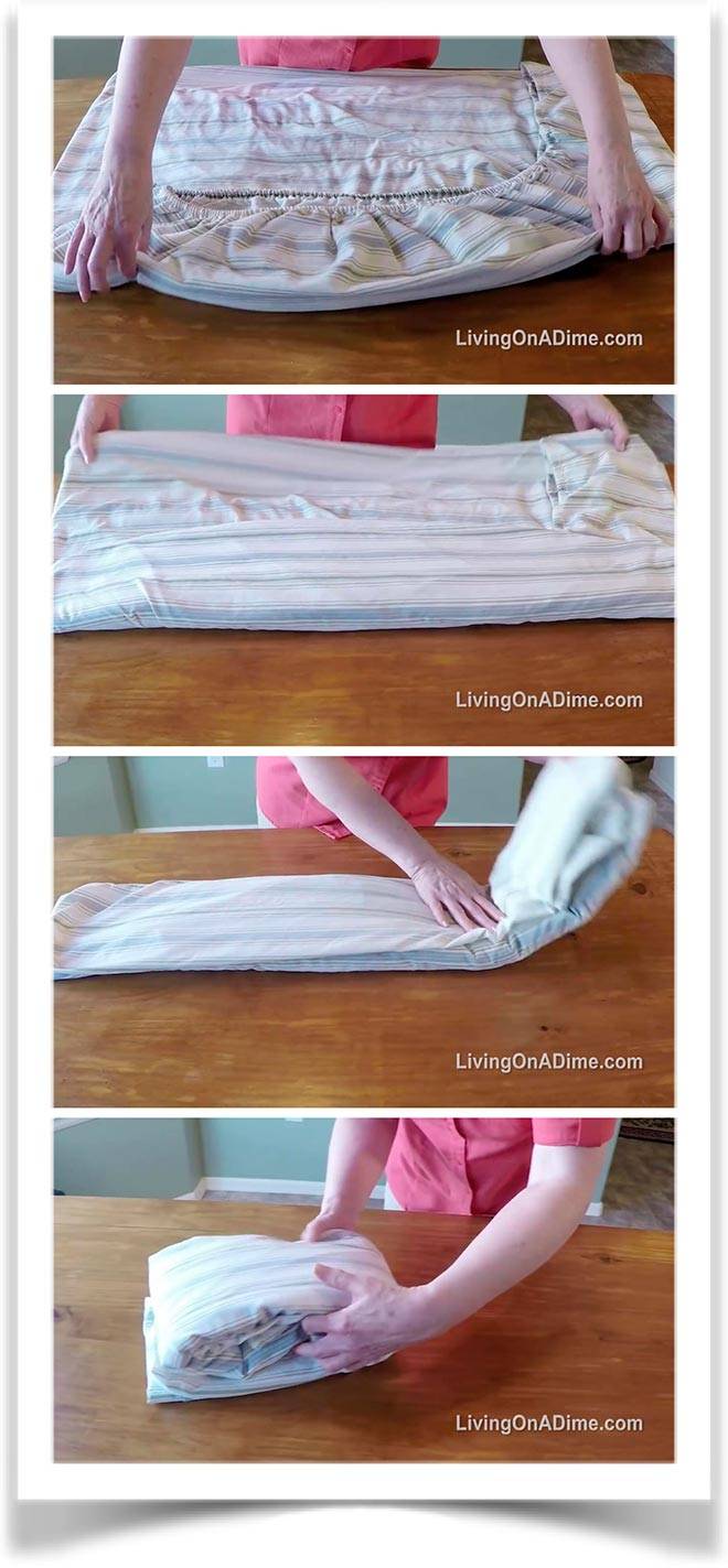 Couvre-lit DIY : comment coudre sur un lit, un canapé