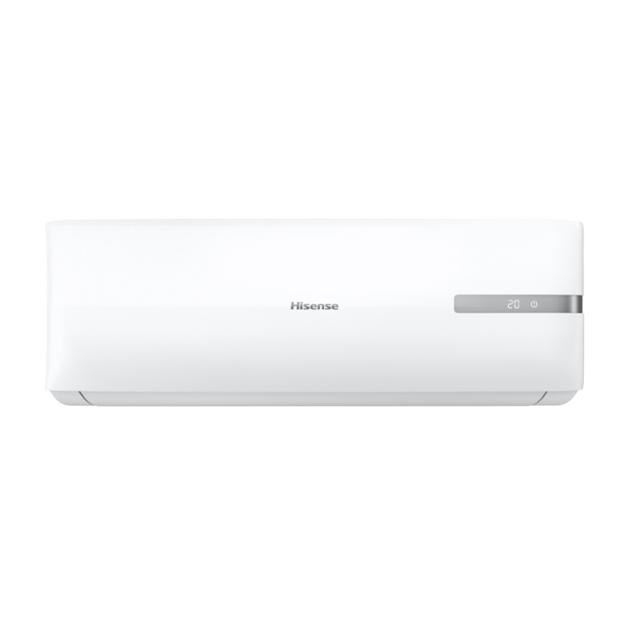 Classement du système split hisense : top 10 des meilleurs sur le marché + ce qu'il faut rechercher lors de l'achat