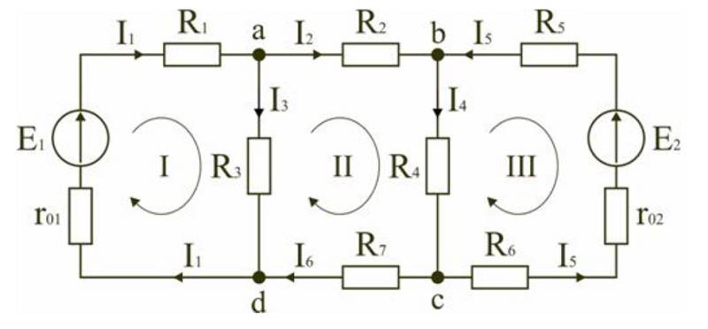 Comment calculer la puissance, le courant et la tension: principes et exemples de calcul pour les conditions de vie