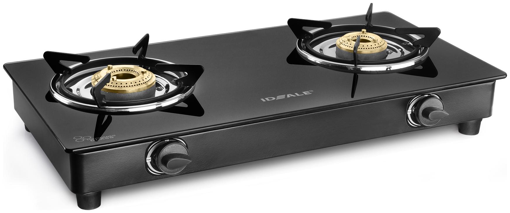 Comparaison des meilleurs réchauds à gaz portables de rêve 100m, tesler gs-10