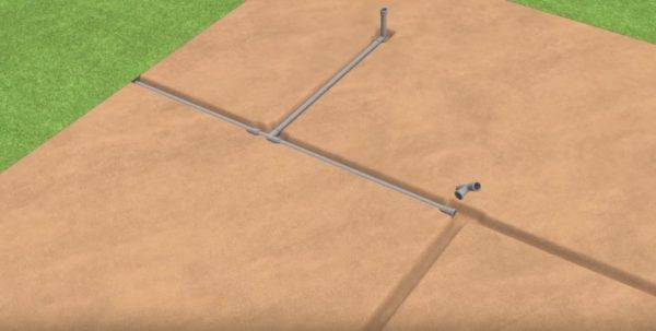 Qu'est-ce que Penoplex: objectif + types d'isolation thermique avec une description de l'application et des caractéristiques