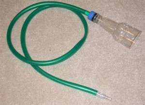 Bonde de débordement de baignoire : principe de fonctionnement, schéma d'installation et règles d'installation