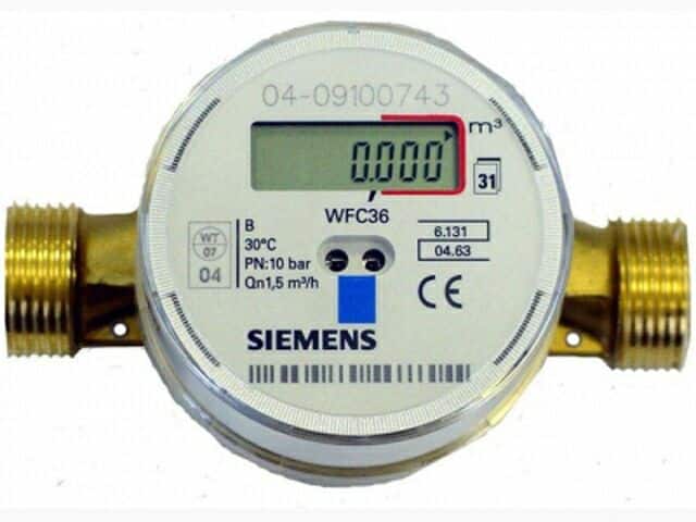 Compteur électrique avec télérelevé : principe de fonctionnement, appareil, avantages et inconvénients