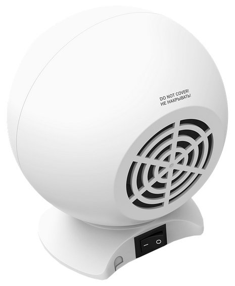 Comment choisir un aérotherme : sur quels paramètres se concentrer lors du choix de l'équipement