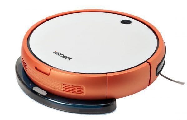 TOP 5 des robots aspirateurs Kitfort ("Kitfort") : aperçu des caractéristiques + avis sur le fabricant