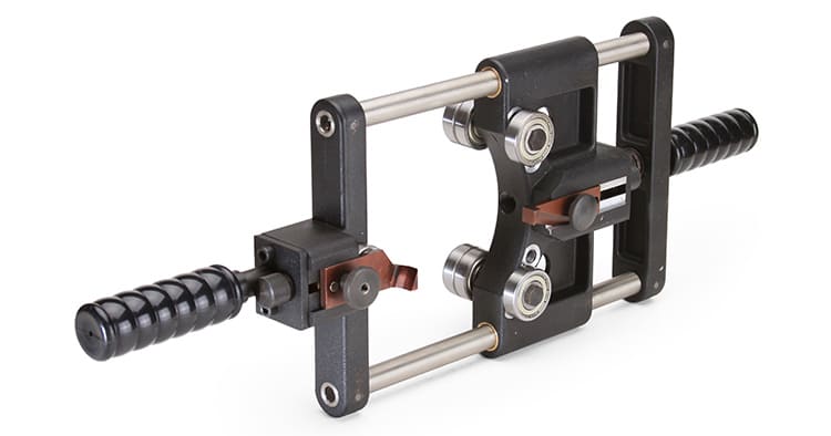 Dénudeur pour dénuder les fils: règles de sélection d'un outil pour dénuder les câbles et les fils