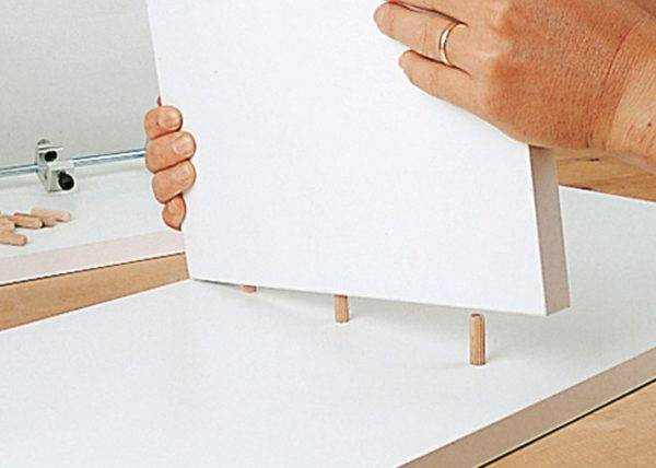 Meuble avec lavabo: lequel choisir + comment l'installer correctement