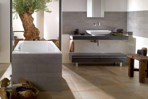 Quelle baignoire choisir ? guide détaillé et conseils pour choisir.