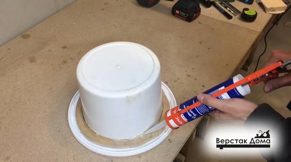 Comment fabriquer soi-même un cyclone pour aspirateur: appareil + instructions de montage détaillées