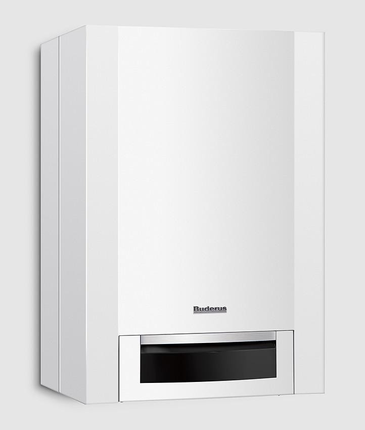 Top des meilleures chaudières murales en 2019 : classement, photos, comparatif, avis