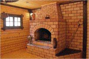 Comment plier correctement un poêle avec un poêle: un guide détaillé et des recommandations pour les fabricants de poêles indépendants