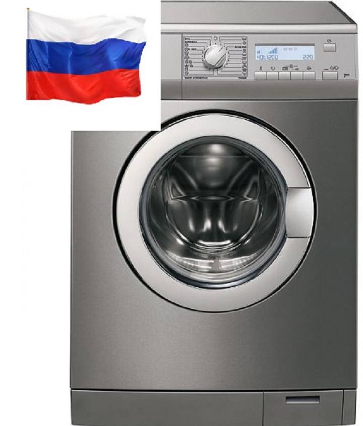 Lave-linge Bosch ou bain à remous: quel est le meilleur