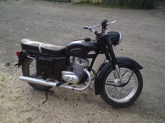 Fosse septique "Voskhod" - appareil, principe de fonctionnement, règles d'installation + avis