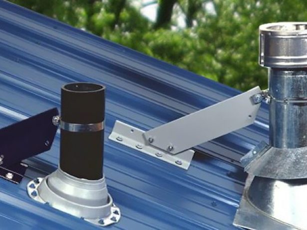 Traction excessive : ce qui est dangereux