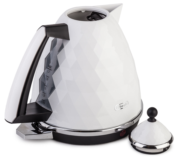 Nous choisissons les meilleures théières de qualité : top 5 des modèles