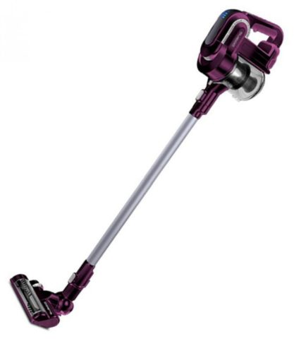 10 modèles d'aspirateurs les plus insolites