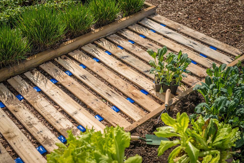 Artisanat pour donner de vos propres mains - les projets les plus intéressants et les belles solutions des designers ! 115 photos et vidéos master class d'application