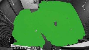 Aspirateurs robots Polaris : classement des meilleurs modèles, avis + conseils avant achat