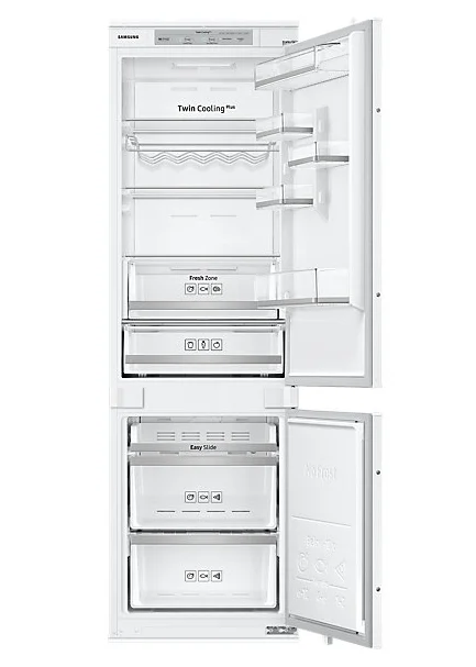 Réfrigérateurs Vestfrost: critiques, revue de 5 modèles populaires + ce qu'il faut rechercher avant d'acheter