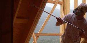 Isolation du grenier à faire soi-même de l'intérieur: instructions d'isolation étape par étape + conseils sur le choix des matériaux