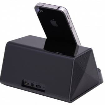 10 meilleurs détecteurs de gaz portables : meilleures offres examinées et conseils pour choisir