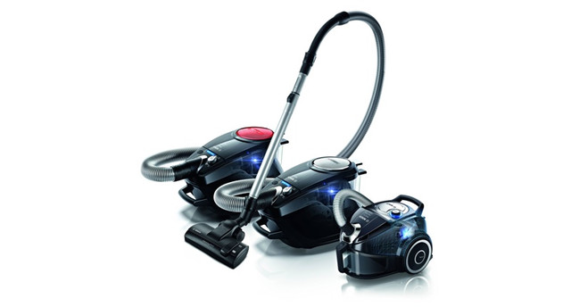 Aspirateurs sans fil Bosch : top 5 des notes + conseils aux acheteurs