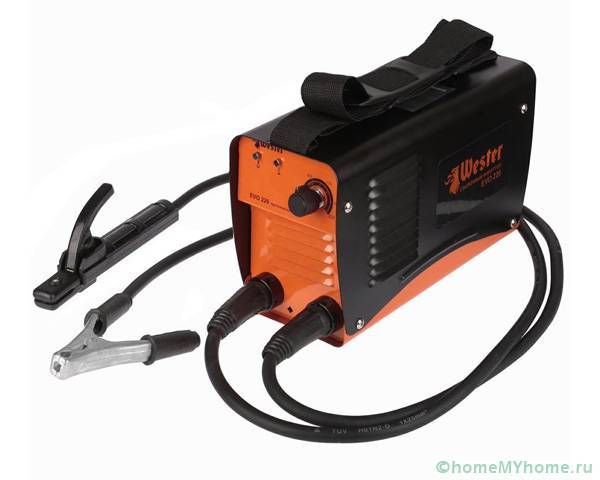 Types de portails pour une maison privée: nuances de choix + étapes d'installation à faire soi-même