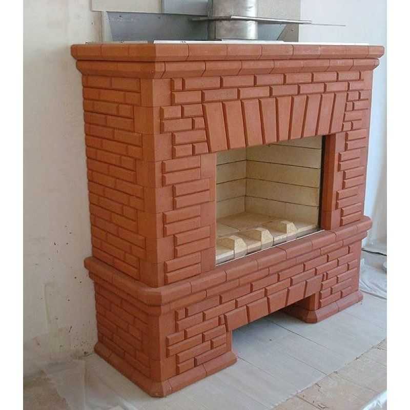 Comment installer un poêle-cheminée dans la vidéo de la maison