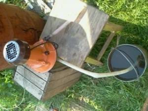 Comment réparer la pompe Agidel : un aperçu des pannes typiques et comment les réparer