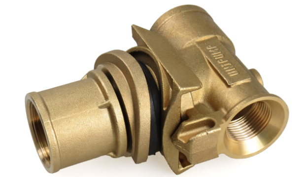 Comment installer correctement un adaptateur pour un puits de vos propres mains: la meilleure alternative à un caisson