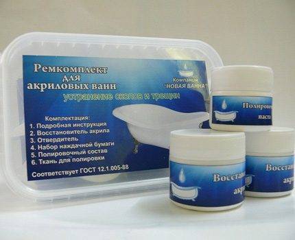 Entretien du spa : comment bien entretenir l'équipement