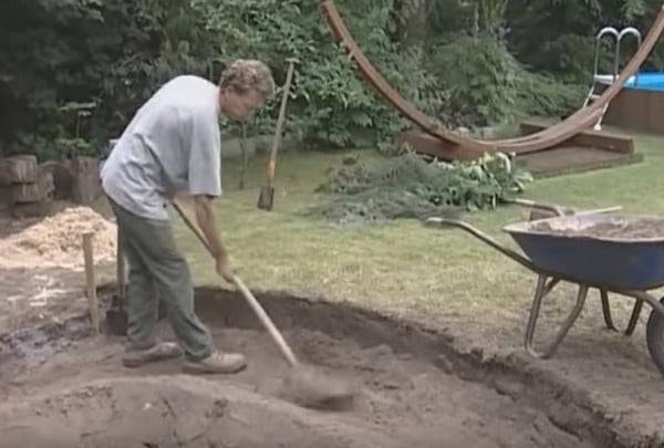 Comment créer un étang de vos propres mains: instructions pour créer et entretenir un étang sur un terrain personnel