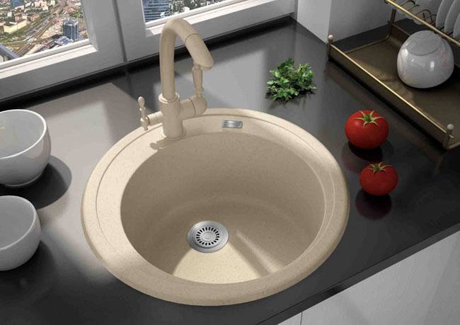 Cheminées suspendues : une merveille originale pour la maison