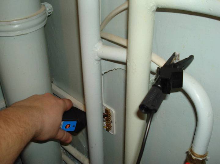 Pourquoi la cuisinière à gaz est électrique: causes populaires et recommandations pour leur élimination