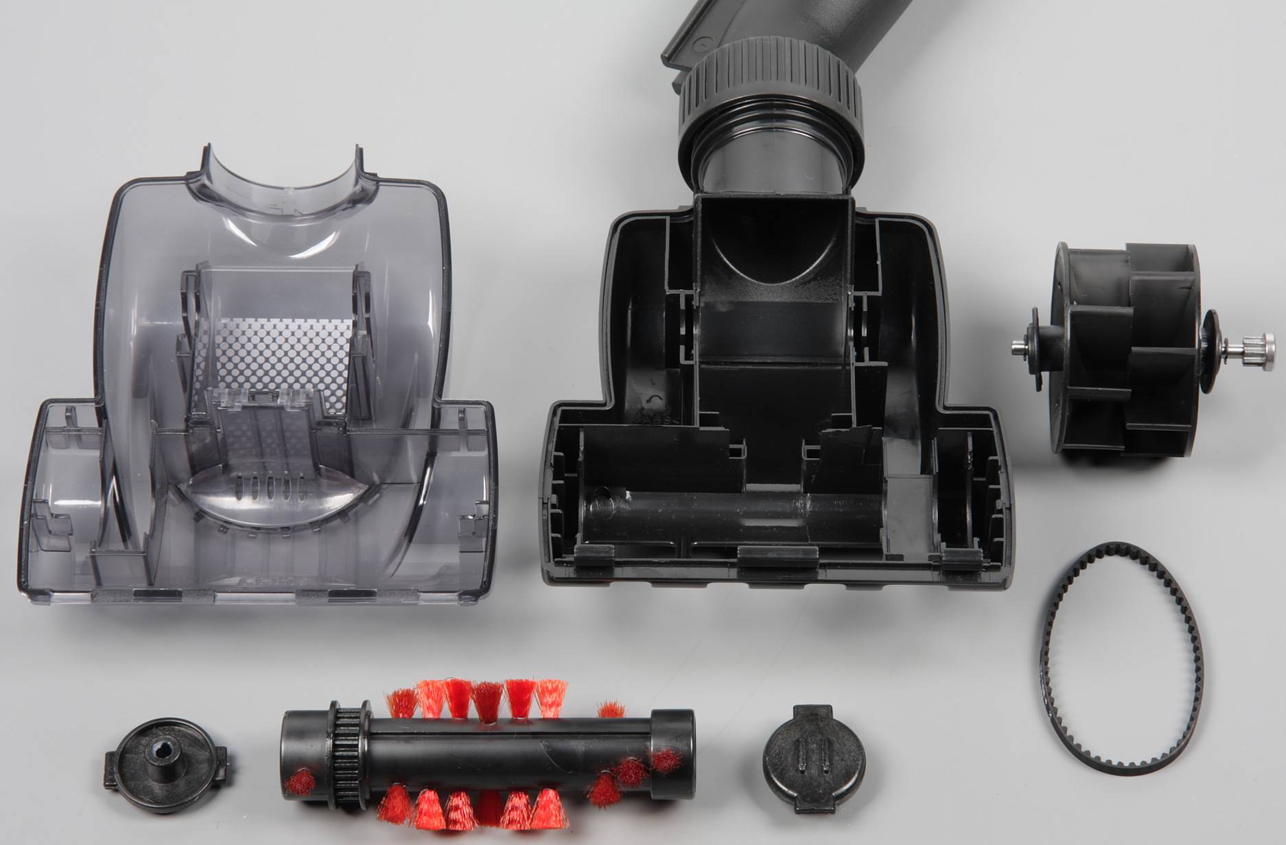 Aspirateur silencieux tefal silence force tw8370 : aperçu, spécifications, avantages et inconvénients - point j