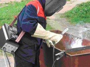 Comment choisir une bonne machine à souder