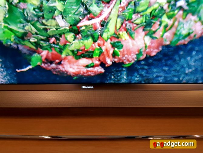 Classement des systèmes split hisense : top 10 des modèles + recommandations pour le choix des équipements de la marque