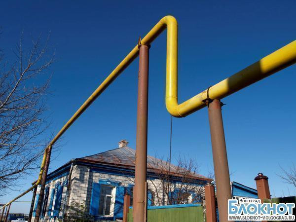 Manières de poser des gazoducs