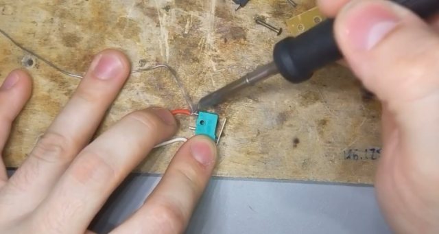 Réparation de l'unité d'eau du geyser : montage de l'unité, principales pannes et instructions détaillées de réparation