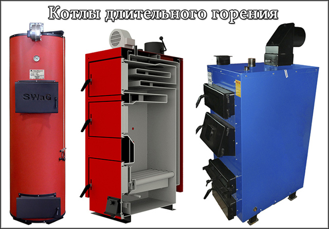 Comment choisir une chaudière longue durée : les meilleures marques + conseils pour choisir son matériel de chauffage